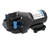 RWB Jabsco Par-Max HD3 Fresh Water Pump - 12v, 11lpm, 60psi (J20-208)