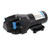RWB Jabsco Par-Max HD4 Fresh Water Pump - 12v, 15lpm, 40psi (J20-210)
