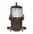 RWB Jabsco Accumulator Tank 0.6 Litre (J21-103 Jabsco 30573-0003)