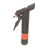 RWB Jabsco Trigger Spray Gun Kit to fit USA GHT Thread (J21-116 Jabsco 30703-1000) 