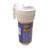 RWB Jabsco Drinking Water Aqua Filta Complete Unit (J21-130 Jabsco 59000-1000)