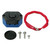 RWB Jabsco Pressure Switch for J20-202 Pump 25psi (J25-167 Jabsco 18916-1025)