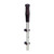 RWB Jabsco Replacement Handle Stainless Steel for J30-103/04/05 300mm (J35-116 Jabsco 29267-1000)
