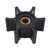 RWB Jabsco Impeller Nitrile (J53-501 Jabsco 6303-0003)
*Image is for representation only. Actual item may vary.