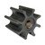 RWB Jabsco Impeller Neoprene 7273-0001 (J53-503 Jabsco 7273-0001)
*Image is for representation only. Actual product may vary.