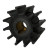 RWB Jabsco Impeller Neoprene 
*Image is for representation only. Actual product may vary.