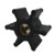 RWB Jabsco Impeller Neoprene 
*Image is for representation only. Actual product may vary.