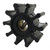 RWB Jabsco Impeller Neoprene
*Image is for representation only. Actual product may vary.