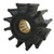RWB Jabsco Impeller Neoprene 
*Image is for representation only. Actual product may vary.