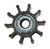 RWB Jabsco Impeller Nitrile
*Image is for representation only. Actual product may vary.