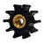 RWB Jabsco Impeller Nitrile
*Image is for representation only. Actual product may vary.