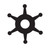 RWB Jabsco Impeller Neoprene 
*Image is for representation only. Actual product may vary.