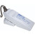 RWB Rule Automatic Float Switch Standard 14amp (RWB22)
