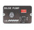 RWB Rule 12v/24v Deluxe Bilge Pump Switch Panel 3 Way (RWB23/RWB24)