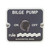RWB Rule Bilge Pump On/Off Switch Panel (RWB26)