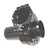 RWB Bilge Blower 75mm 12v (RWB542)