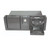 RWB Glove Box - Deluxe, Black (RWB652)