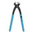 RWB Crimping Tool for Oetiker Style Clamps (RWB10120) 