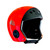 Gath EVA Hat - Orange