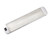 RWB Cabin Light 32xLED 12-24v (RWB1231)