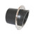 RWB Exhaust Connector 50/60mm (RWB1287)