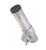 RWB Stainless Steel Rod Holder - Rail Mount, Heavy Duty (RWB1315)