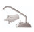 RWB Pump & Faucet Kit 12v (RWB1331)