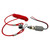 RWB Switch Safety Cut Out (RWB1356)