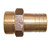 RWB Hose Connector Bronze (RWB1475 to RWB1479B)