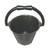 RWB Heavy Duty Marine Bucket Vinyl 7L (RWB1510)