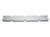 RWB Dock Fender White 120mm x 1M (RWB1552W)