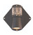RWB Navigation Light - Masthead/Deck Combo (RWB1935)