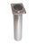 RWB Stainless Steel Rod Holder- Slim Angle (RWB1972)