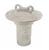 RWB Deck Fill - 50mm Stainless Steel (RWB1984 to RWB1986)