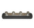 RWB Buss Bar - 150 Amp, 4 Stud (RWB2115)