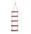 RWB Ladder-Fold Rope 5 Step (RWB2140)