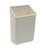 RWB Soft-Mate Radio Holder (RWB2204)