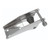 RWB Bow Roller - 304 Grade Stainless Steel, 195mm/220mm (RWB2222/RWB2223)