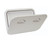 RWB Deluxe Hatch  440mm x 315mm - Grey (RWB2337G)