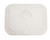 RWB Hatch with Removable Lid - White 375mm x 275mm (RWB2381)