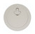 RWB Hatch/Port Round 265mm/315mm (RWB2391/RWB2392)