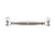 RWB Rigging Screw F & F Stainless Steel (RWB2603/RWB2604)