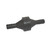 RWB Valve One-Way 13mm (RWB2958)