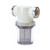 RWB Raw Water Strainer (RWB2979/RWB2980)