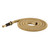 RWB HoseCoil Expandable Hose Kit PRO Gold 7.5m (J27-160)