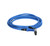 RWB HoseCoil Flexible Hose Kit Blue 7.5m (J27-165)