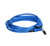 RWB HoseCoil Flexible Hose Kit Blue 15m (J27-166)