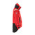 Musto HPX GORE-TEX Pro Ocean Smock - Red (82187)