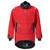 Musto HPX GORE-TEX Pro Ocean Smock - Red (82187)