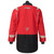 Musto HPX GORE-TEX Pro Ocean Smock - Red (82187)